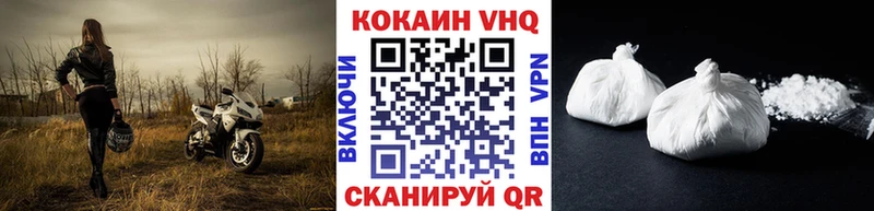 Кокаин Fish Scale  где можно купить наркотик  Вилючинск 