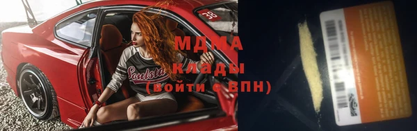 прущие грибы Абаза