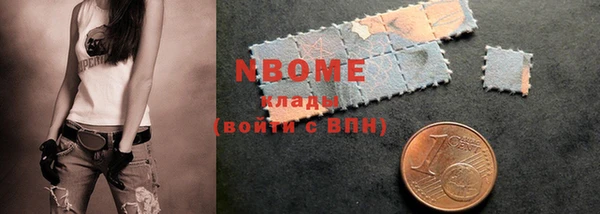 прущие грибы Абаза